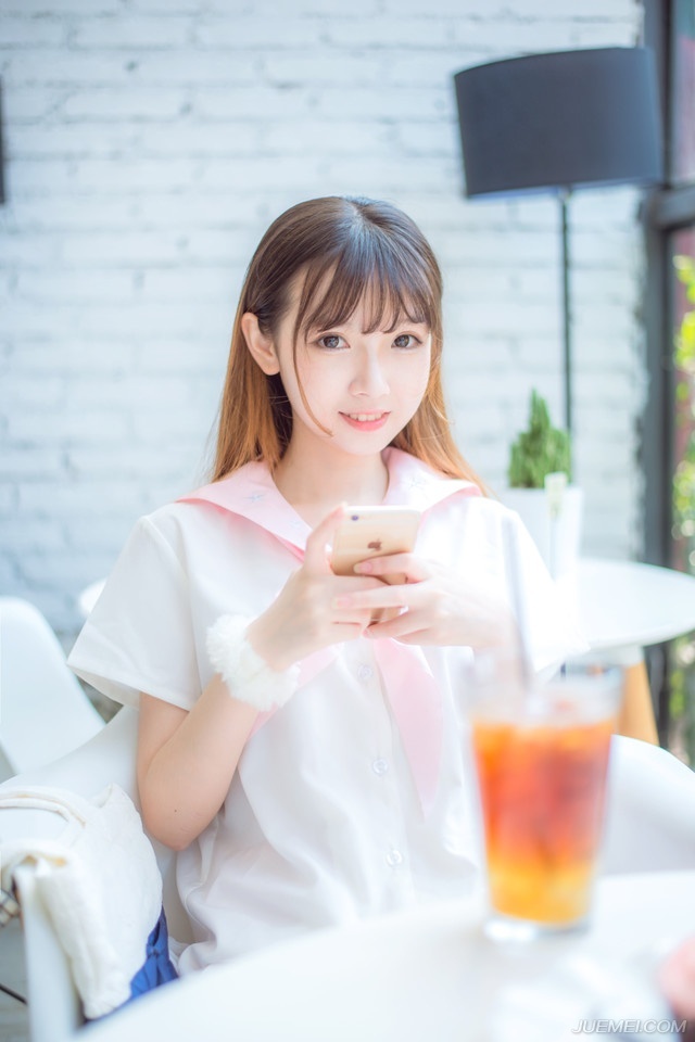 他有着不下于关张的勇武，却很少表露，放眼刘备军中，知道此事者也是寥寥。